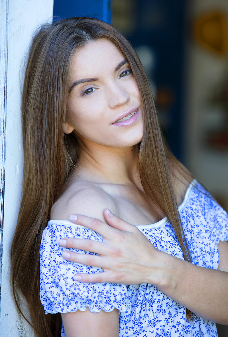 Алина, 36